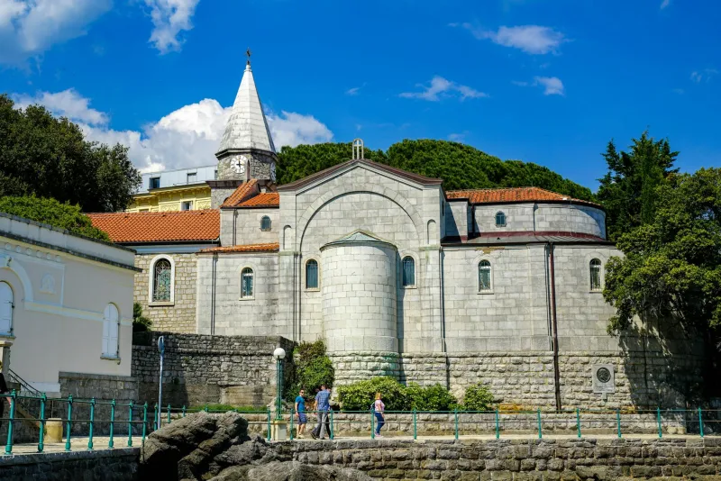 The 14th Amendment's Citizenship Clause Was Never Meant to Be a Loophole — And the Courts Have Been Letting It Slide for Decades