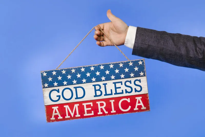 The Appointments Clause Is Being Gutted in Plain Sight — And the Deep State Is Loving Every Minute