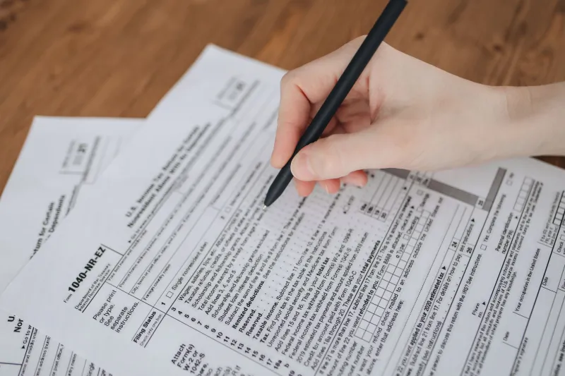 The Census Bureau Is a Political Weapon — And Whoever Controls the Count Controls the Country