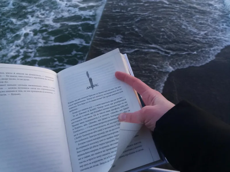 The Federal Reserve Has Too Much Power and Too Little Accountability — It's Time Congress Took It Back