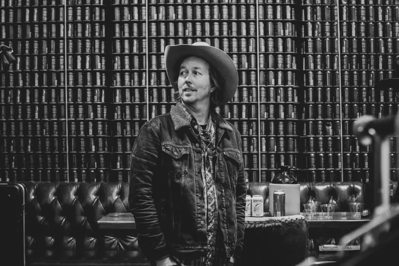 FISA's Dirty Secret: How a Court Designed to Stop Foreign Spies Became a Tool to Surveil American Citizens