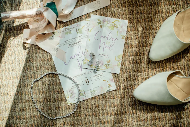 The Fourth Amendment Is Dying in the Digital Age — And Big Tech Is Holding the Knife