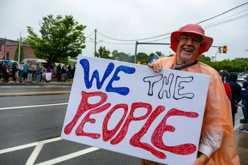 Free Speech Has a Price Tag — And the Government Keeps Sending the Bill to Conservatives