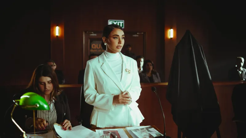 Jury Nullification: The Constitutional Safeguard the Government Hopes You Never Learn About