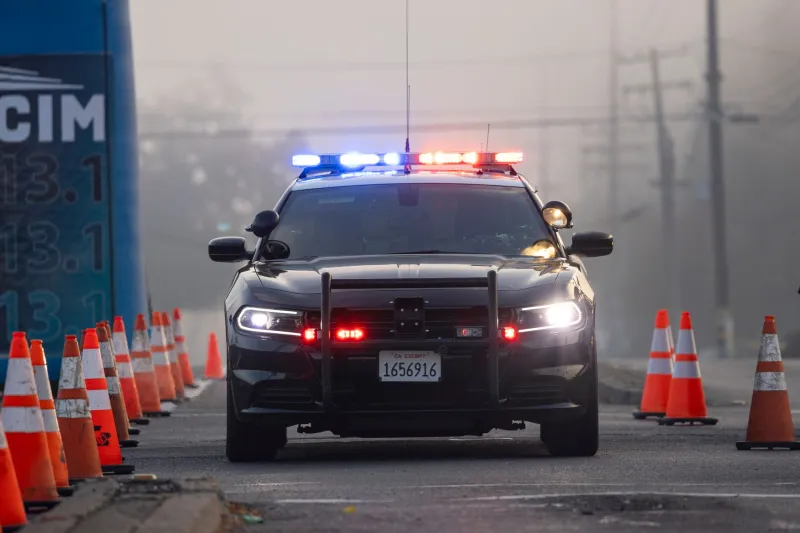 The Posse Comitatus Act Is the Last Wall Between Liberty and a Military Police State — And Washington Is Quietly Dismantling It