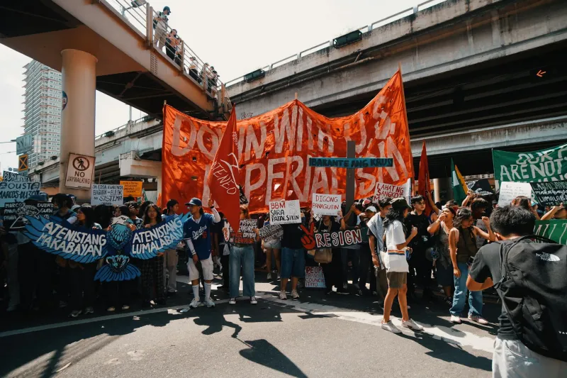 Sanctuary Cities Are Defying Federal Law — and Taxpayers Are Footing the Bill