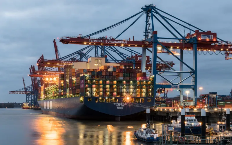 Trump's Tariff Gambit Is Rewriting the Rules of Global Trade — Here's Why the Establishment's Panic Tells You Everything