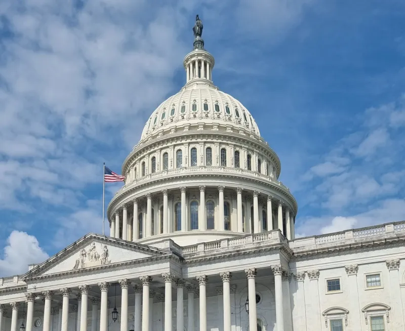 Conscience for Sale: How the Federal Whistleblower Framework Became a Political Instrument